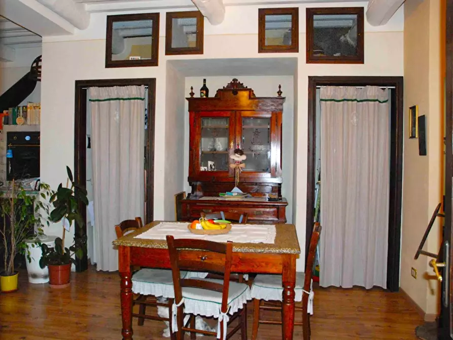 Immagine 25 di Villa in vendita  a Lucca