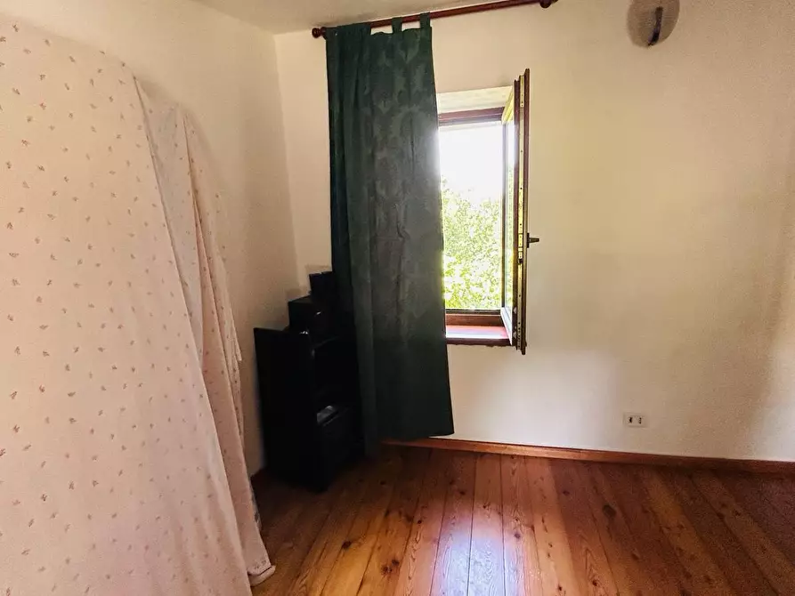 Immagine 23 di Casa colonica in vendita  a Tresana