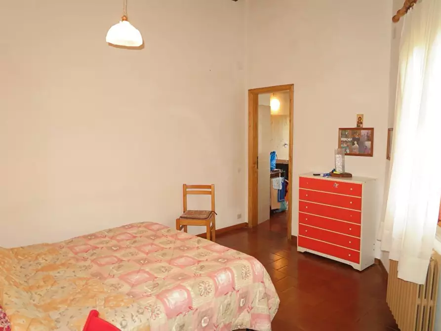 Immagine 50 di Casa colonica in vendita  a Tresana