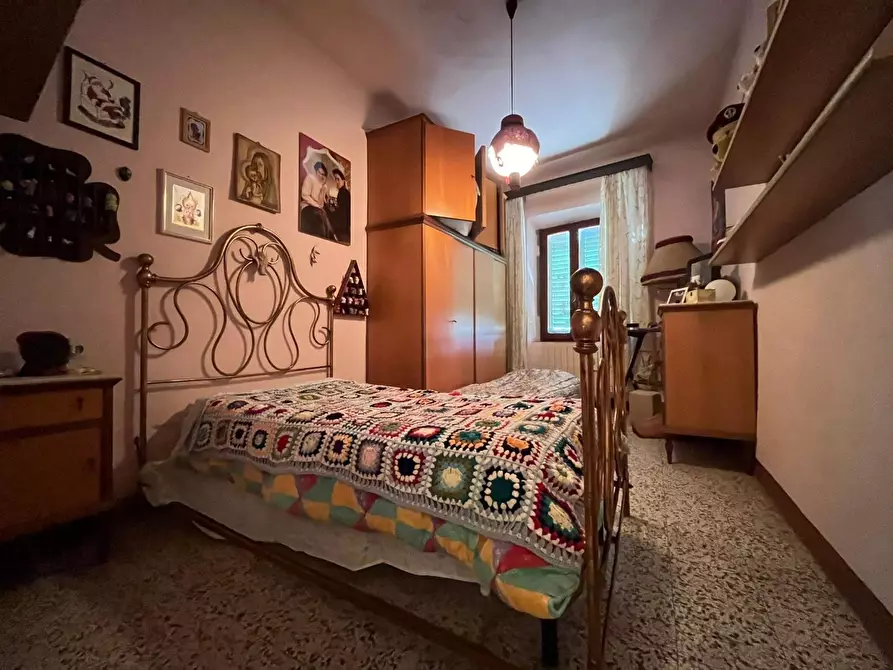 Immagine 15 di Terratetto in vendita  a Buti