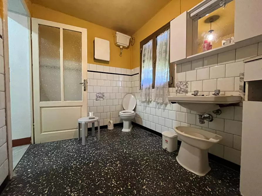 Immagine 16 di Terratetto in vendita  a Buti