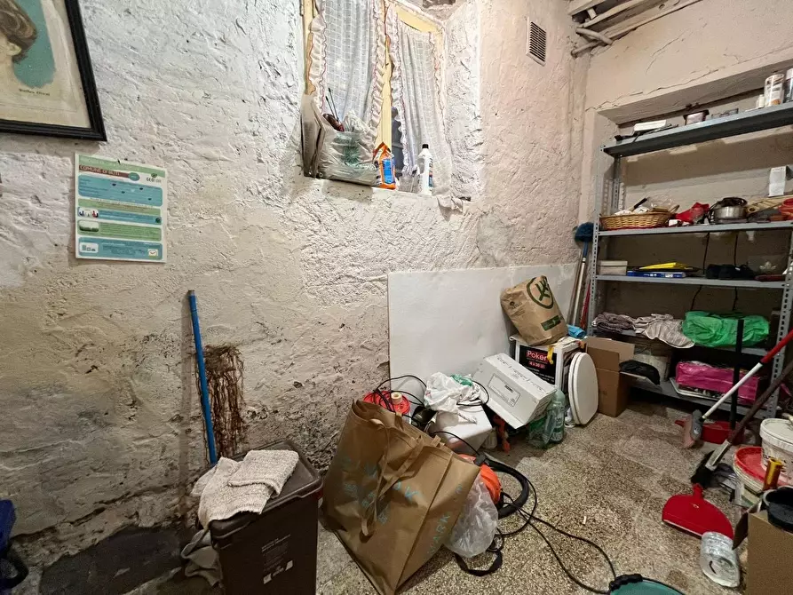 Immagine 17 di Terratetto in vendita  a Buti