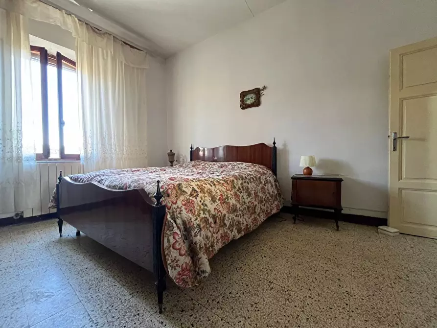 Immagine 11 di Terratetto in vendita  a Buti