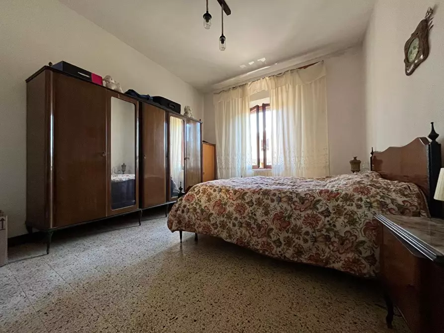 Immagine 12 di Terratetto in vendita  a Buti