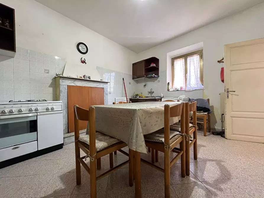 Immagine 6 di Terratetto in vendita  a Buti