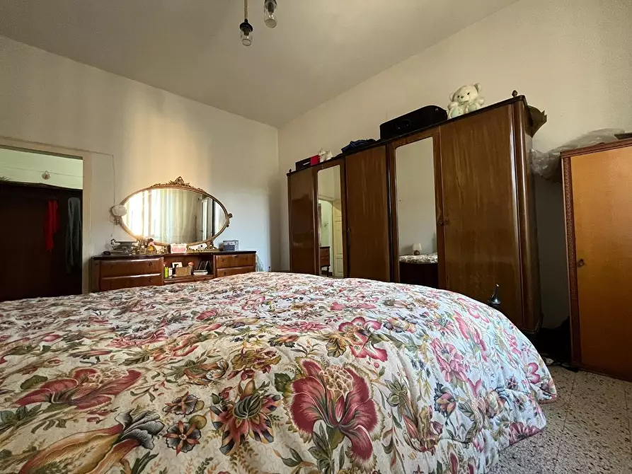 Immagine 14 di Terratetto in vendita  a Buti