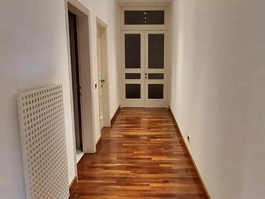 Immagine 10 di Villa in vendita  a Cerreto Guidi