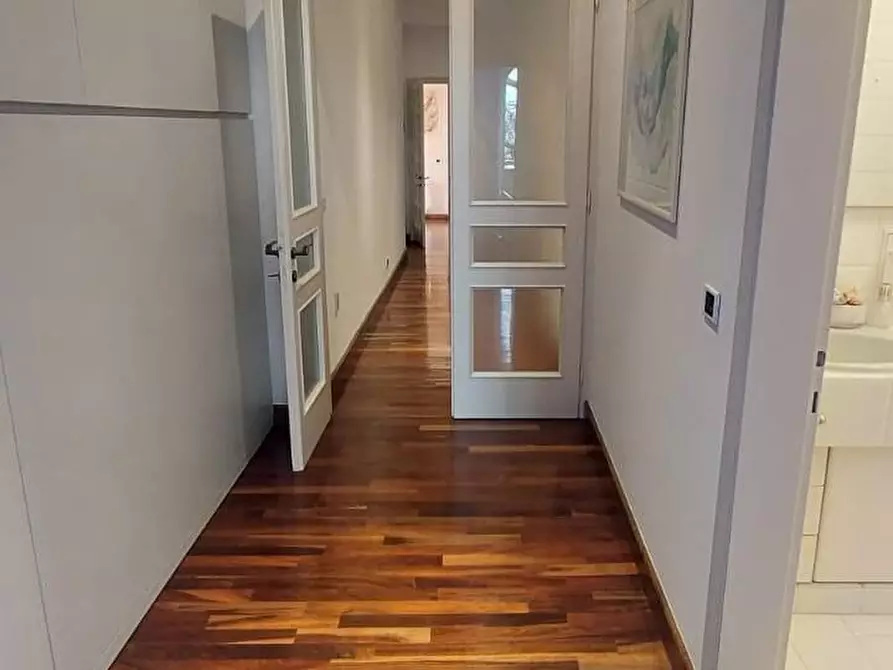 Immagine 22 di Villa in vendita  a Cerreto Guidi