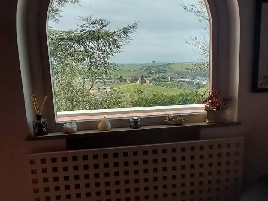 Immagine 9 di Villa in vendita  a Cerreto Guidi