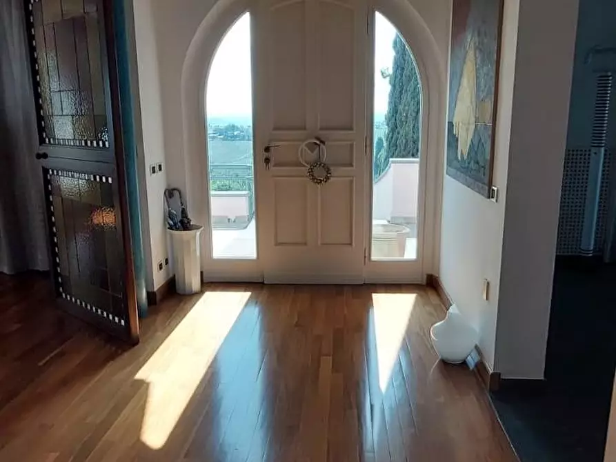 Immagine 20 di Villa in vendita  a Cerreto Guidi