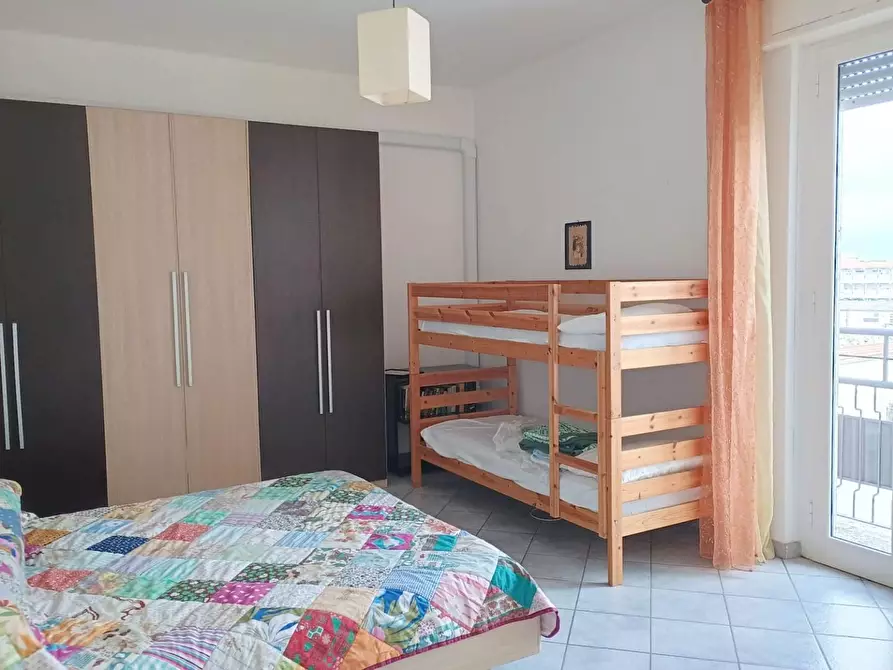 Immagine 14 di Appartamento in vendita  a Viareggio