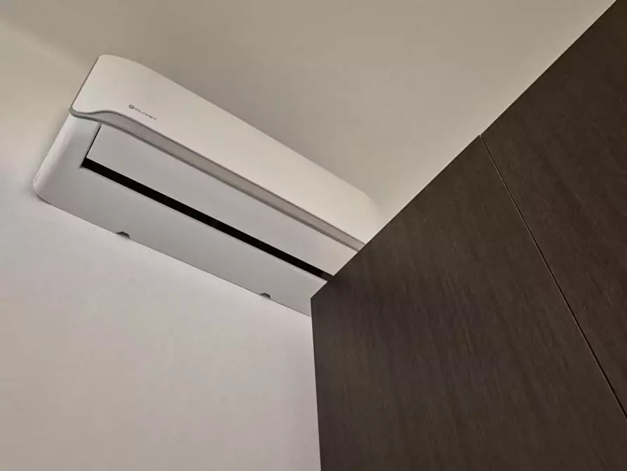 Immagine 20 di Appartamento in vendita  a Viareggio