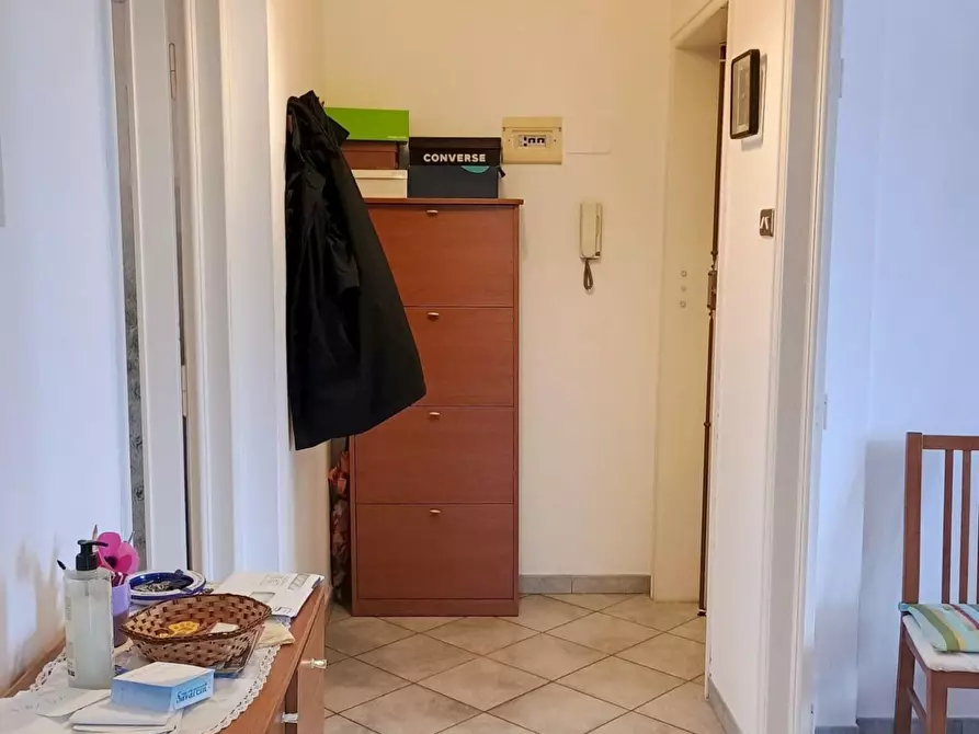 Immagine 16 di Appartamento in vendita  a Viareggio