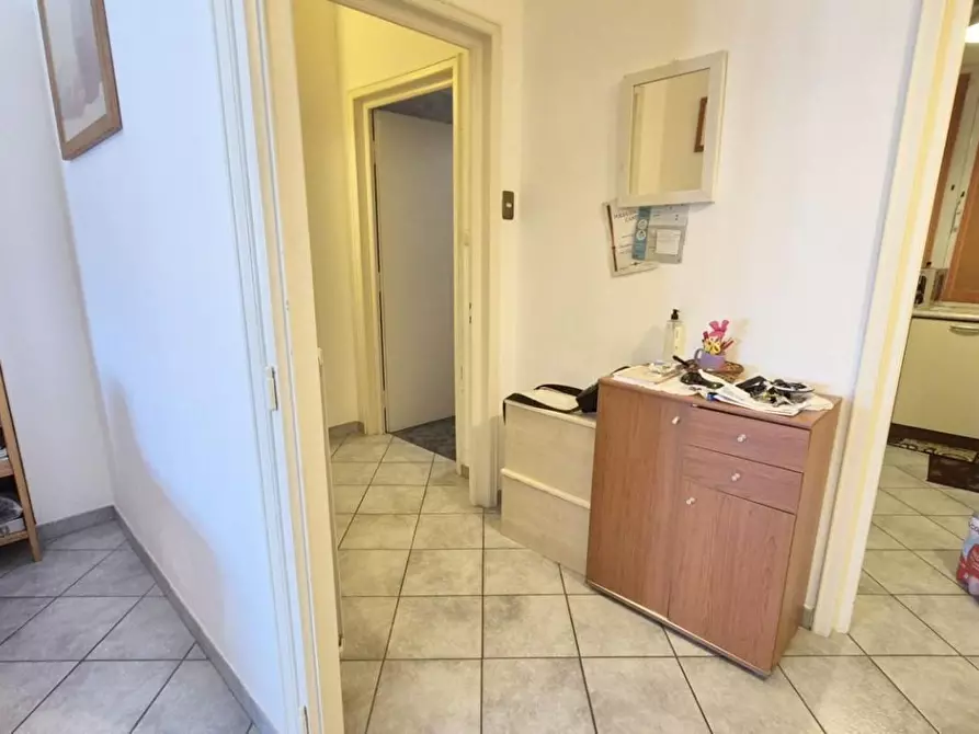 Immagine 9 di Appartamento in vendita  a Viareggio
