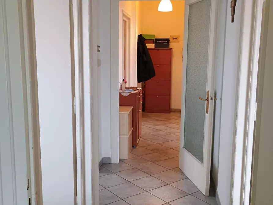 Immagine 15 di Appartamento in vendita  a Viareggio