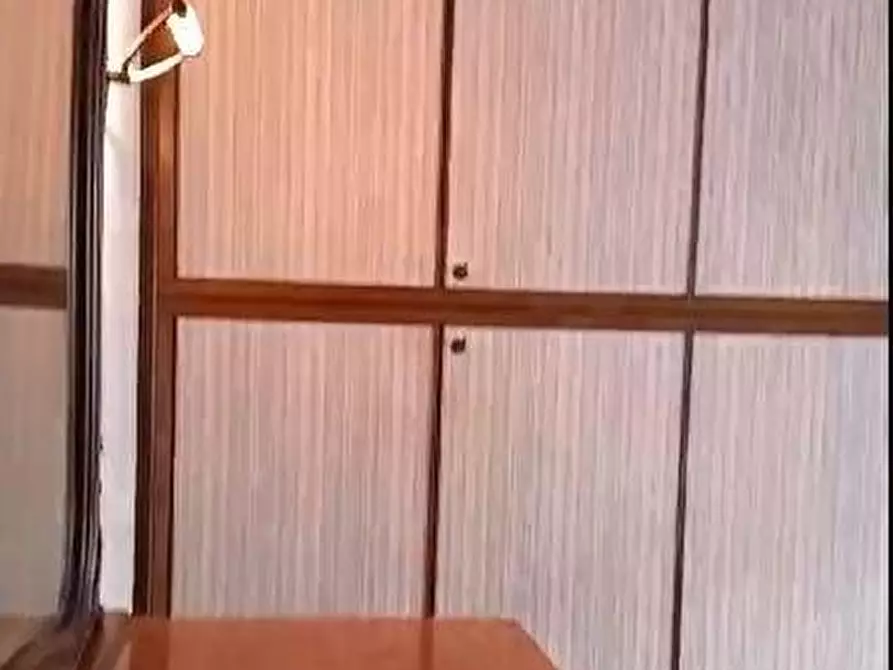 Immagine 22 di Porzione di casa in vendita  a Massa