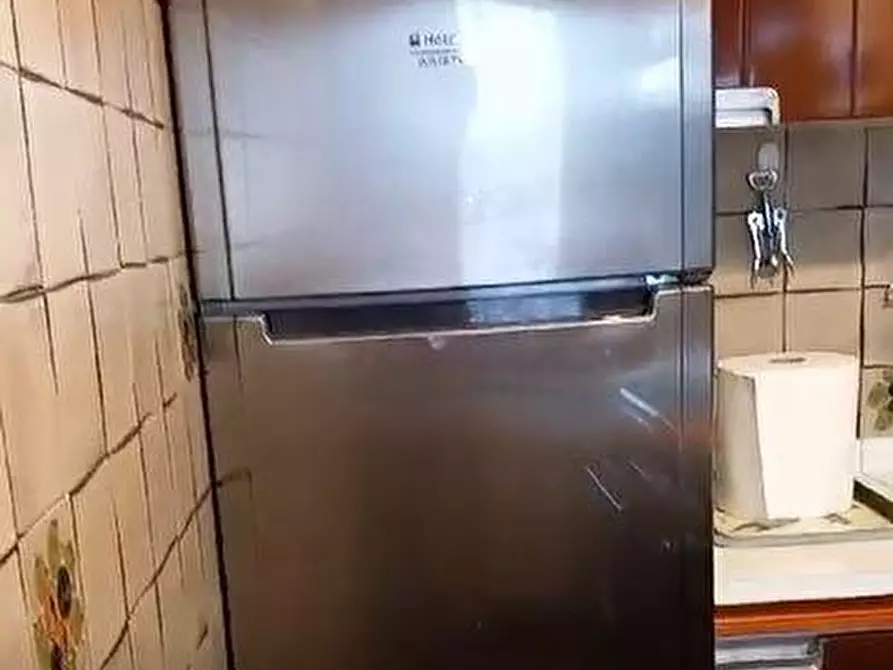 Immagine 7 di Porzione di casa in vendita  a Massa