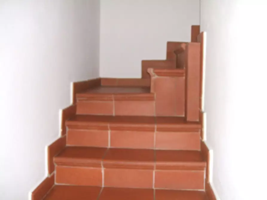 Immagine 4 di Villetta a schiera in vendita  a Vecchiano