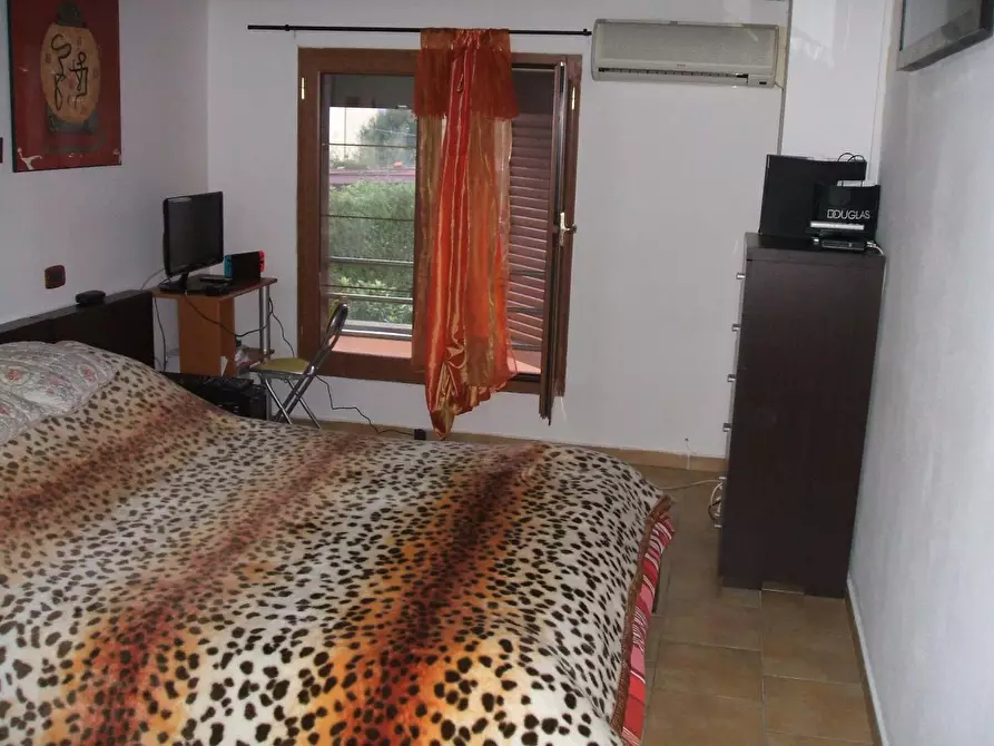 Immagine 6 di Villetta a schiera in vendita  a Vecchiano