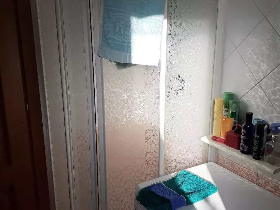 Immagine 15 di Appartamento in vendita  a Massa