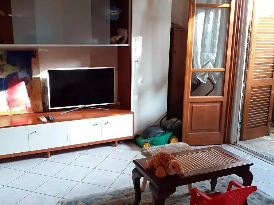 Immagine 20 di Appartamento in vendita  a Massa