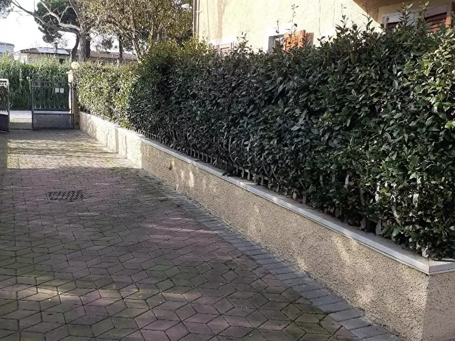 Immagine 23 di Appartamento in vendita  a Massa