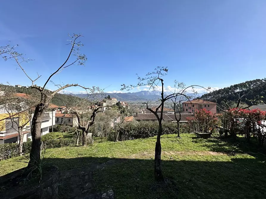 Immagine 37 di Casa semindipendente in vendita  a Ameglia