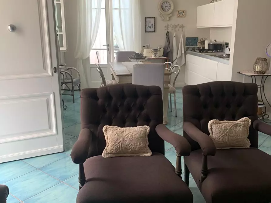 Immagine 26 di Casa trifamiliare in vendita  a Pietrasanta