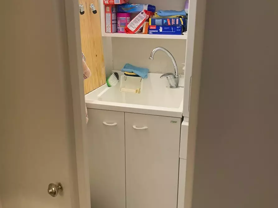 Immagine 24 di Casa trifamiliare in vendita  a Pietrasanta