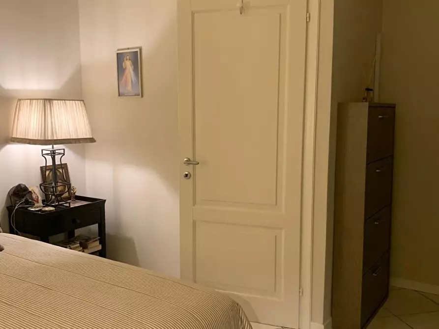 Immagine 8 di Casa trifamiliare in vendita  a Pietrasanta