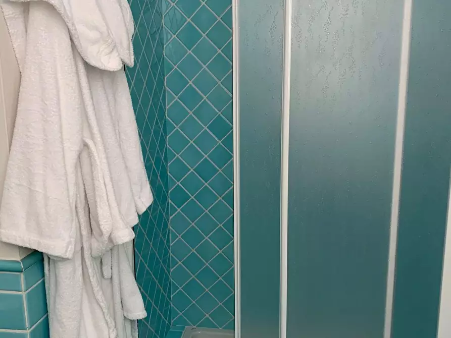 Immagine 10 di Casa trifamiliare in vendita  a Pietrasanta