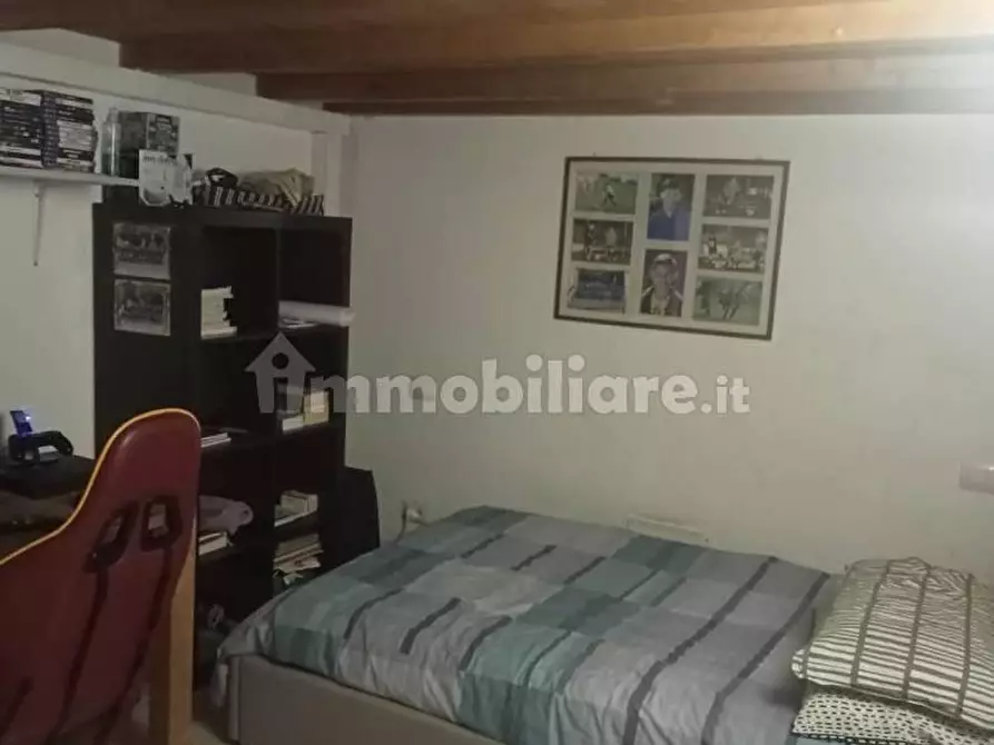 Immagine 1 di Appartamento in vendita  a Cascina