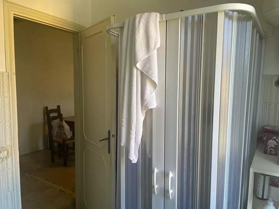 Immagine 24 di Casa semindipendente in vendita  a Montignoso