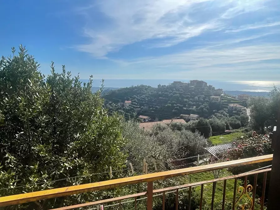 Immagine 20 di Casa semindipendente in vendita  a Montignoso