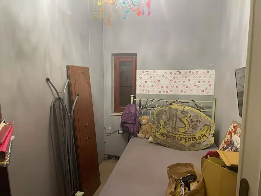 Immagine 26 di Casa semindipendente in vendita  a Montignoso