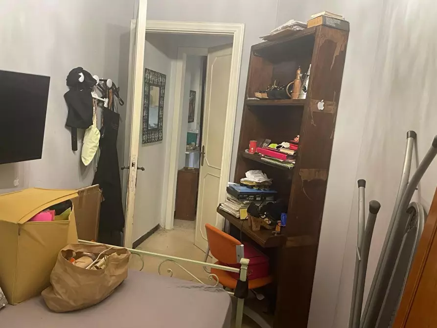 Immagine 28 di Casa semindipendente in vendita  a Montignoso