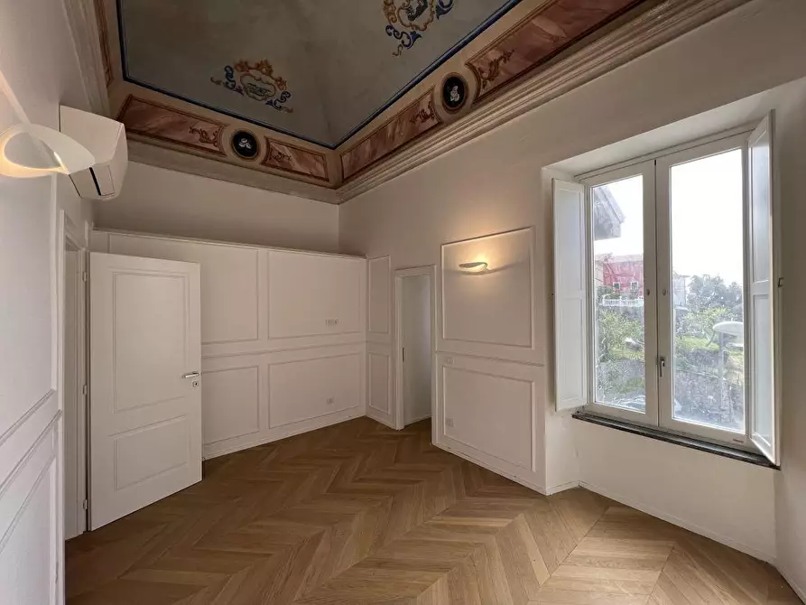 Immagine 18 di Appartamento in vendita  a La Spezia