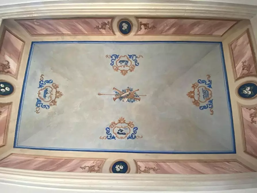 Immagine 23 di Appartamento in vendita  a La Spezia