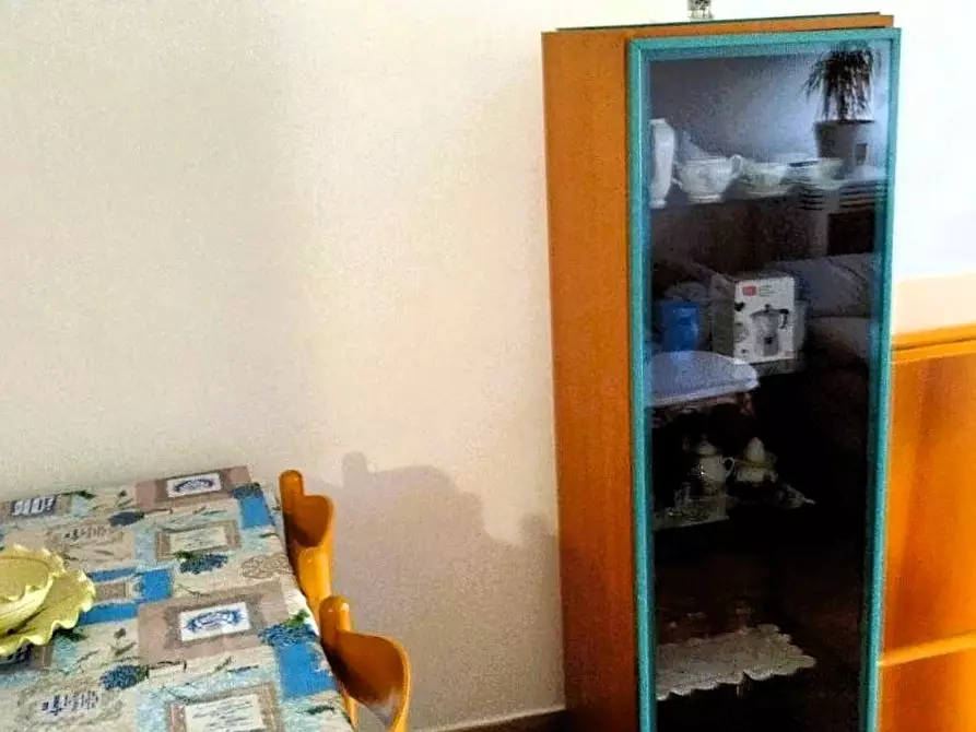 Immagine 32 di Appartamento in vendita  a Carrara