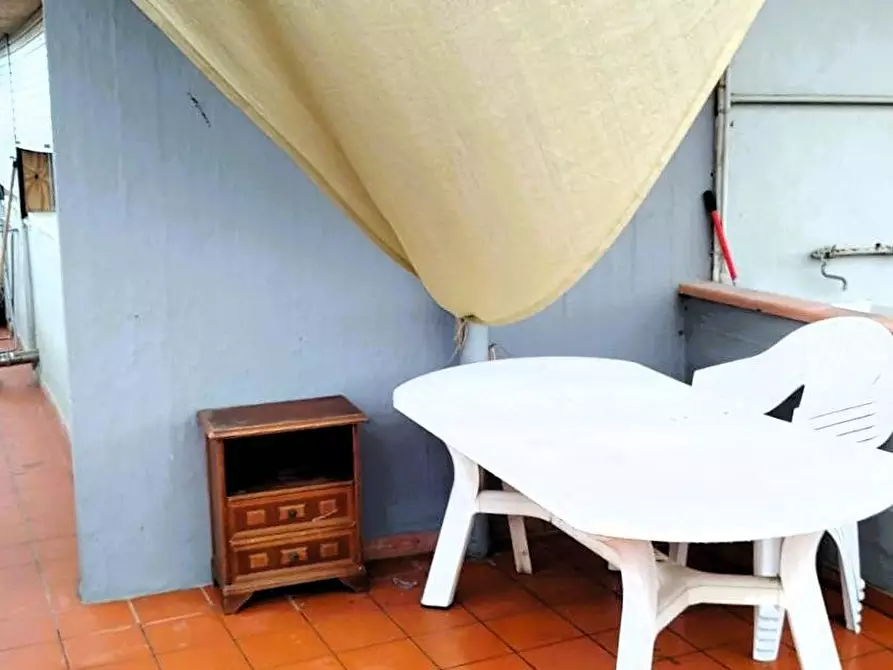 Immagine 26 di Appartamento in vendita  a Carrara