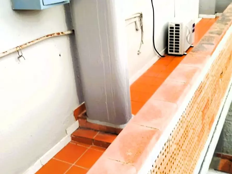 Immagine 29 di Appartamento in vendita  a Carrara