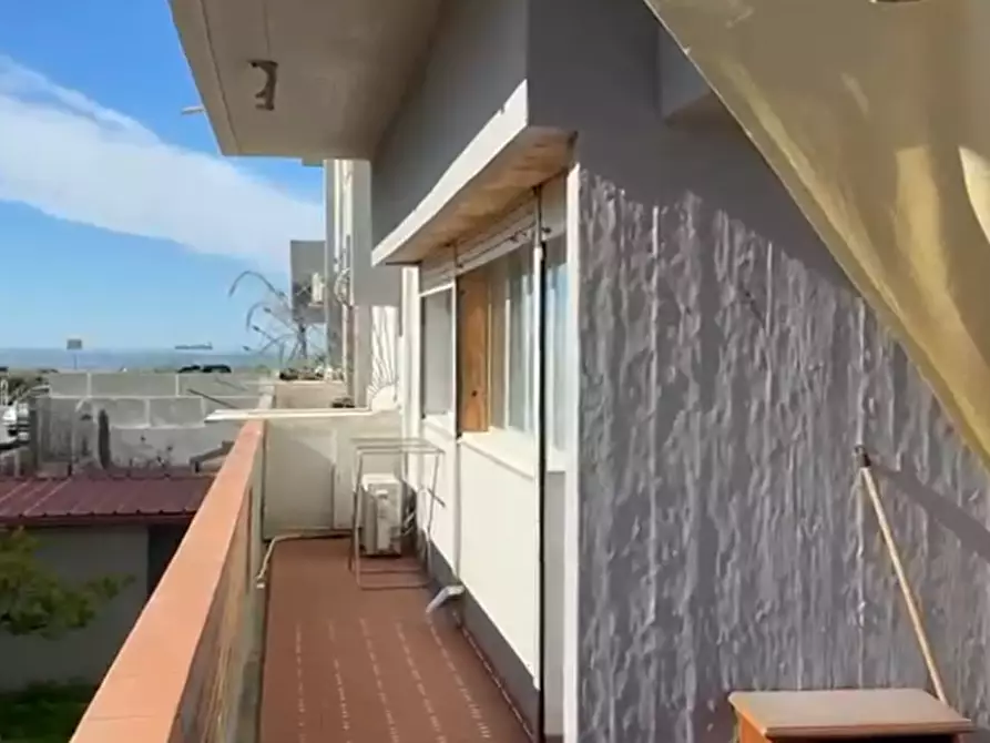 Immagine 24 di Appartamento in vendita  a Carrara