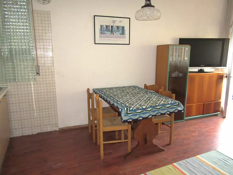 Immagine 8 di Appartamento in vendita  a Carrara