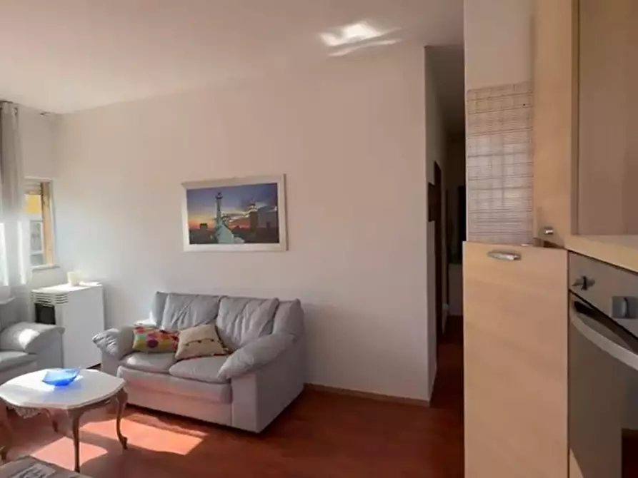 Immagine 6 di Appartamento in vendita  a Carrara