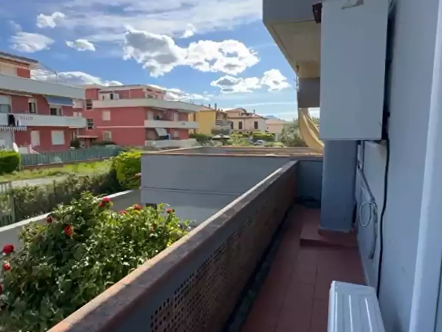 Immagine 22 di Appartamento in vendita  a Carrara