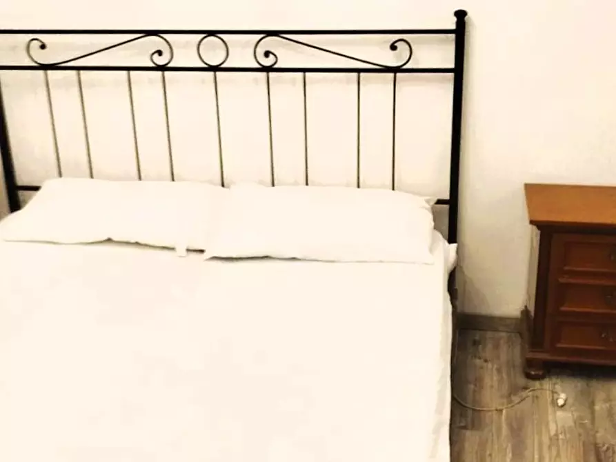 Immagine 35 di Appartamento in vendita  a Carrara