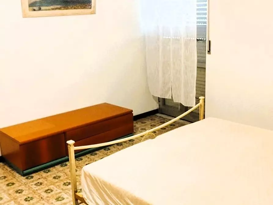 Immagine 36 di Appartamento in vendita  a Carrara