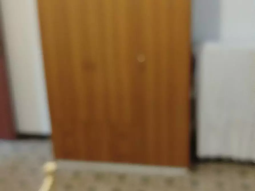 Immagine 37 di Appartamento in vendita  a Carrara