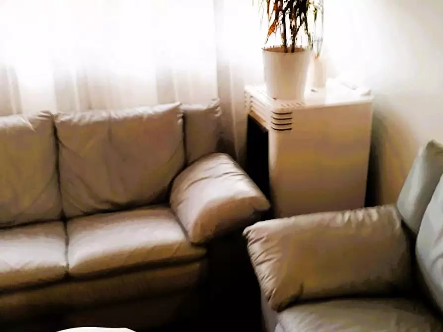 Immagine 31 di Appartamento in vendita  a Carrara