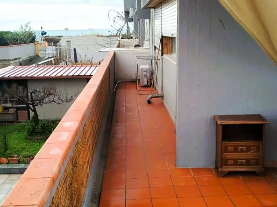 Immagine 27 di Appartamento in vendita  a Carrara